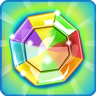 Gems142 Classic Number Games, Num Riddle Puzzle icon