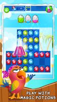 Gems142 Classic Number Games, Num Riddle Puzzle screenshot 1
