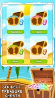 Gems142 Classic Number Games, Num Riddle Puzzle screenshot 2
