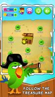 Gems142 Classic Number Games, Num Riddle Puzzle screenshot 3