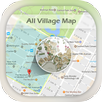 All Village Map APK