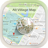 All Village Map