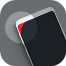 Round Screen Corners APK