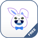 TutuApp Helper APK