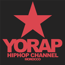 YORAP APK