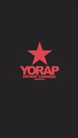 YORAP-poster