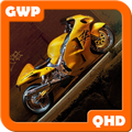 Motorbikes Wallpapers