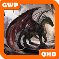 Dragons Wallpapers QHD