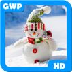 ”Christmas Wallpapers