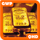 Ouro Wallpapers QHD APK