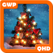 Christmas Wallpapers QHD