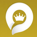 واتس اب ابو عرب APK
