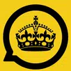واتس اب دهبي APK