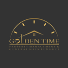 Golden Time-icoon