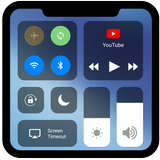 iSwipe Phone X icon