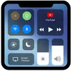 iSwipe Phone X APK