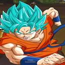 APK Guide Dragon Ball Xenoverse 2