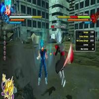 Guide Dragon Ball Xenoverse 2 capture d'écran 2