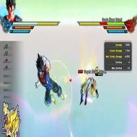 Guide Dragon Ball Xenoverse 2 capture d'écran 3