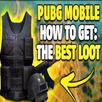 Guide PUBG Mobile APK