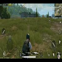 Guide PUBG Mobile capture d'écran 2