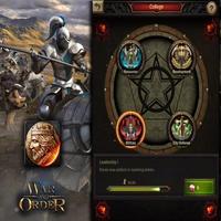 Guide War And Order screenshot 2