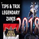 Tips Aov 2018