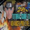 Guide Naruto Ultimate Ninja Storm 4 APK