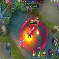 Mobile Legend Bang Bang(Guide 2018) স্ক্রিনশট 2