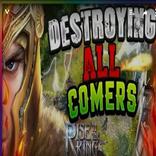 Rise Of The Kings(New Guide 2018)