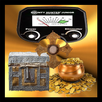Search for my Gold APK