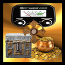 Search for my Gold APK