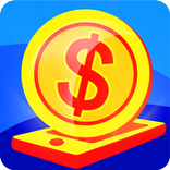 ”GoldFinger Rewards: Make Money