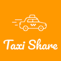 Taxishare