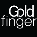 Goldfinger Turkey APK