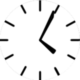 Simple Time Converter icon