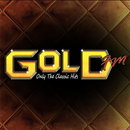 GoldFM - FBC APK