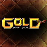 GoldFM - FBC
