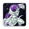 APK Frieza Wallpaper
