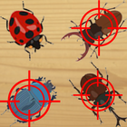 Crush Beetle biểu tượng
