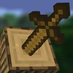 Knife Craft