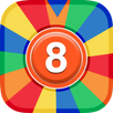 The wheel APK