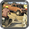 Trucos GTA 5 APK