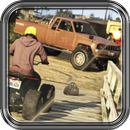 Trucos GTA 5 APK