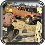 Trucos GTA 5