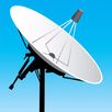 Satellite director APK