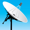 Satellite director APK