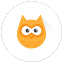 KinderHub APK