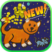 Tom Gold Run Fly APK
