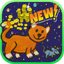 Tom Gold Run Fly APK